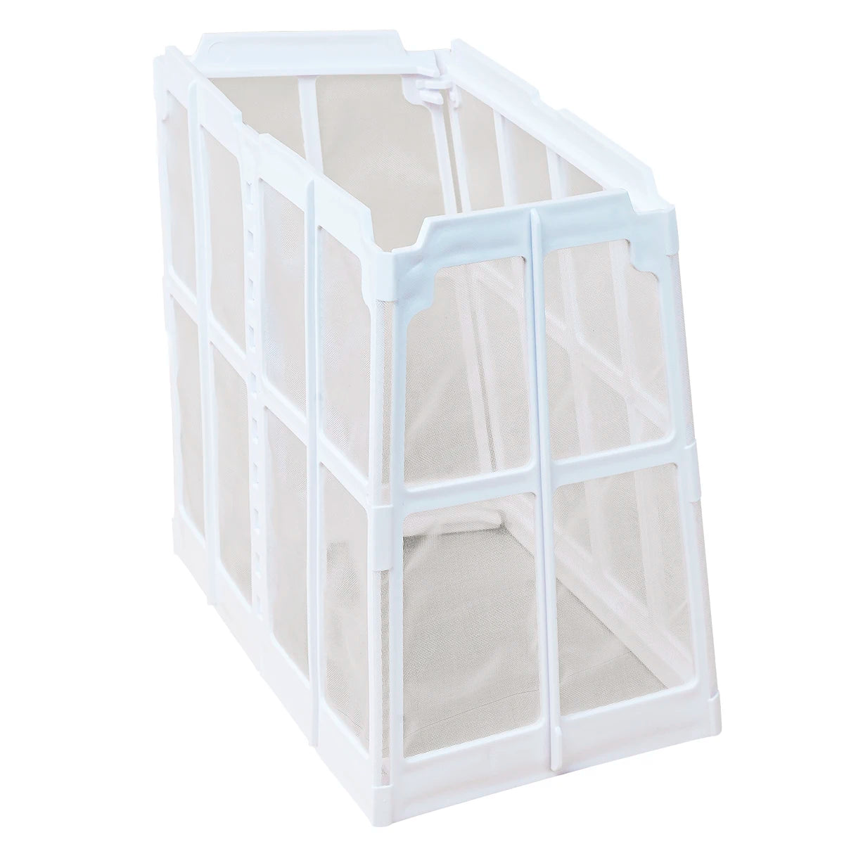 9983106-R1 Inner Basket Insertion Fine Filter for Dolphin S200 S300 S400, Active 20, Active 30, Explorer E30, Robot Pool Cleaner