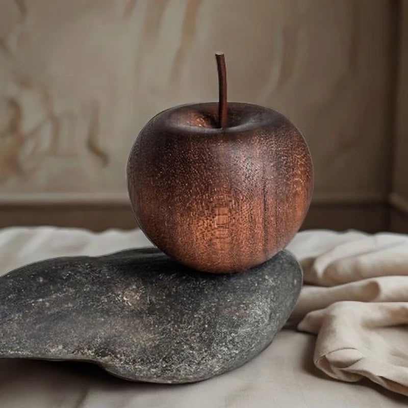 3/1Pcs Wooden  Shaped Essential Oil Diffuser Fragrance Diffuser Suitable For Home Bathroom Car Decoration
