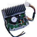 For Midea Washing Machine Motor Control Board ZXGN-420-8-30L  PCB 52K 2000901 17219700002181 52K200210A3 ZXGN-420-8-14L