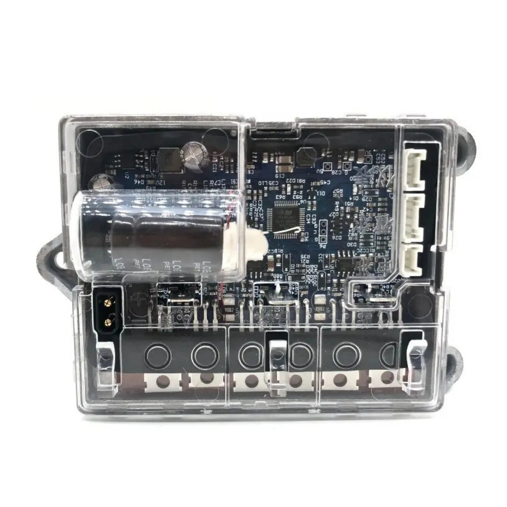 Electric Skateboard Controller Motherboard for Xiaomi  M365 RPO 1S - Essential Accessory for Skateboard Repair And Maintenance