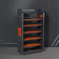 Cnc Tool Holder Workshop Machine Tool Holder Accessory Storage BT CAT HSK CAPTO