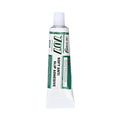 NEW Anti-Slip Sock Glue - 30ML, Versatile Shoe and Sock Grip Enhancer, Long-Lasting and Fast-Drying, Ideal for Active Use