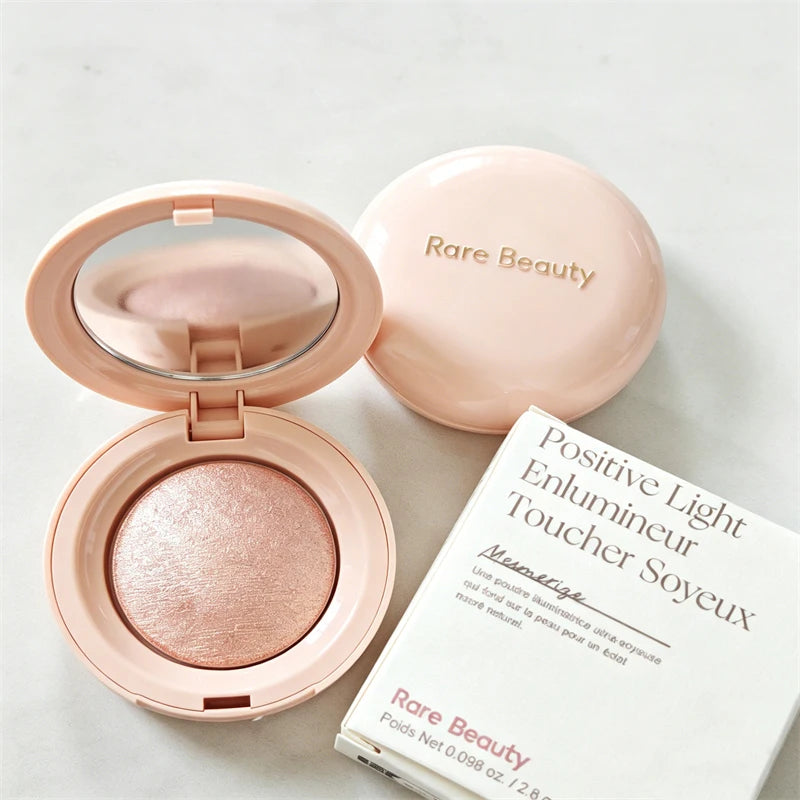 Hot Rare Beauty Soft Pinch Bronze Contour Liquid Lasting Natural Nose Shadow Waterproof Face Highlight Brighten Makeup Cosmetics