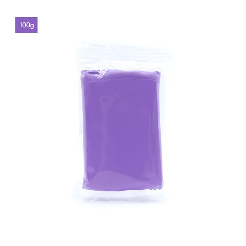 DETAILING 100g Car Magic Clay Bar Car Cleaning Clay Bar Auto Detailing Cleaner Fine Medium Heavy Grade 500ml Car Lubricant