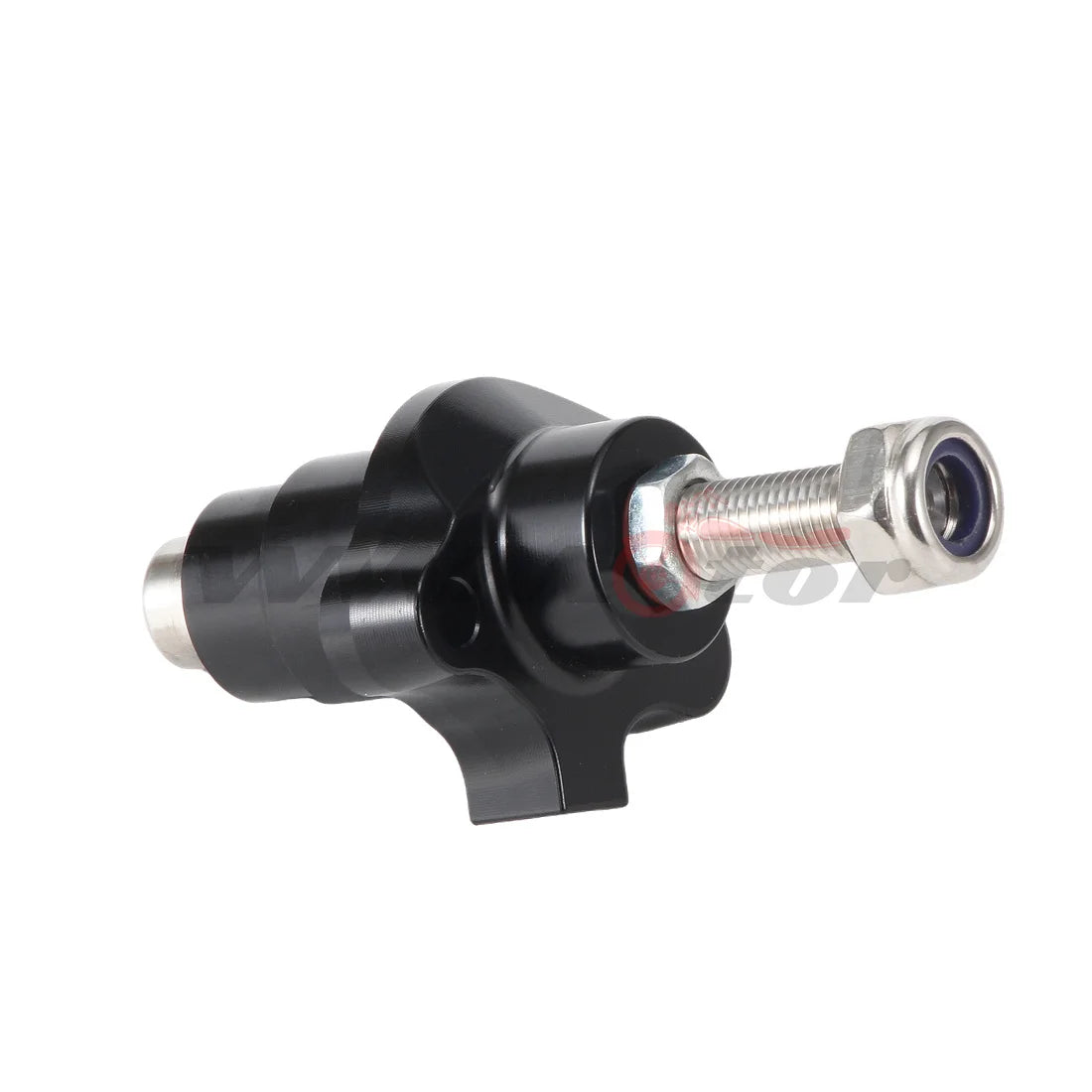 Manual Timing Cam Chain Tensioner Adjuster For Yamaha YZF-R1 YZF R1 2007-2008 2009-2010 2012-14 14B-12210-00-00 4C8-12210-00-00