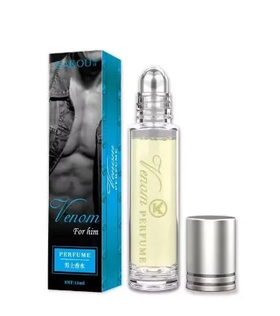 Super Hot Classic Brand Perfume Perfect Long-lasting Scent 100ml Angel Series Women's Perfume Fresh Floral Fragrance
