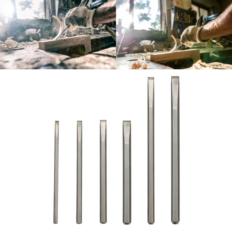 K1KA Versatile Stone Carving for Art Studios and Seal Engraving Enhances the Artistic Value of Your Creations