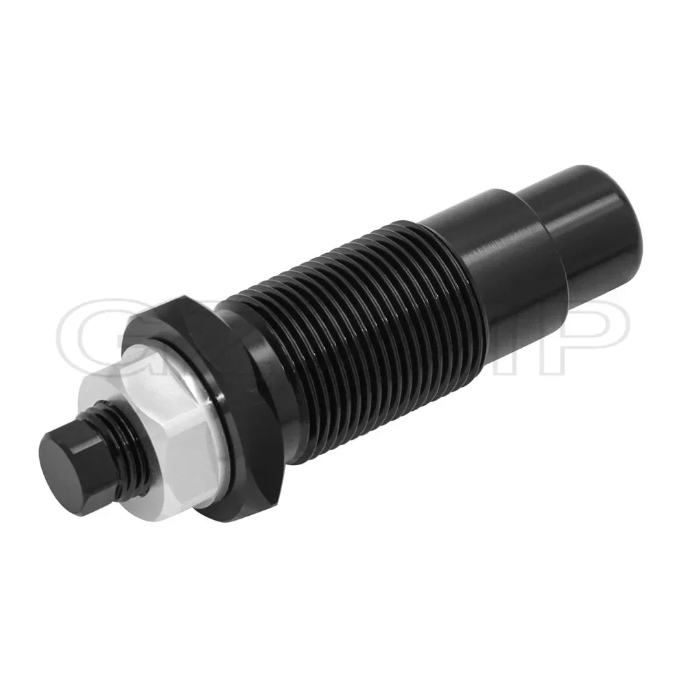 fit For MV AGUSTA Brutale F3 675 800 Rivale Stradale Turismo Veloce 800 Replace Manual Cam Chain Tensioner OE 8000B9939