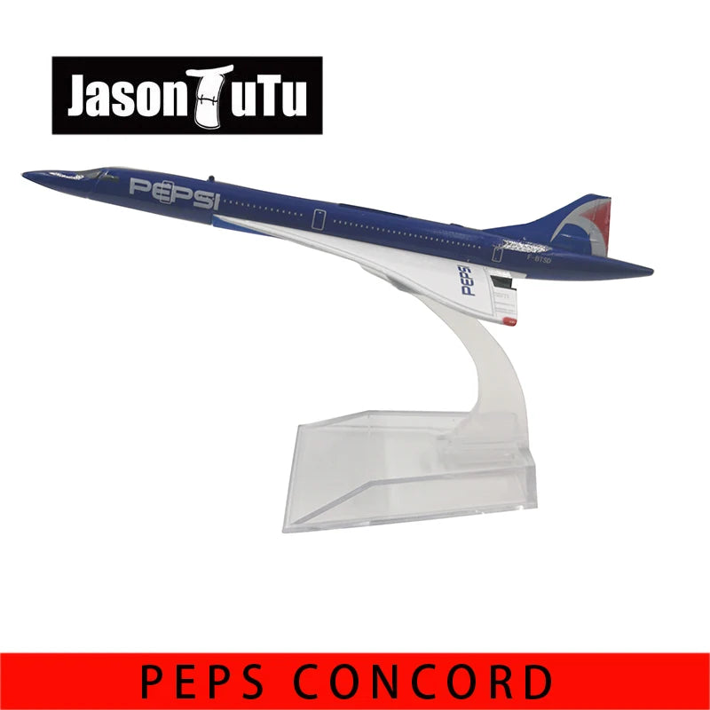 JASON TUTU United Arab Emirates Airline Airbus A380 1:400 Diecast Model  Aircraft Model Planel Airplane Collect Gifts