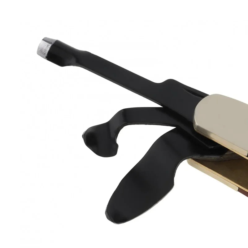 Wood & SK5 Steel Multi-purpose Portable Folding Pocket Cutter Portable Caving Gift Cutting Tool For Camping/ Home Furnishing