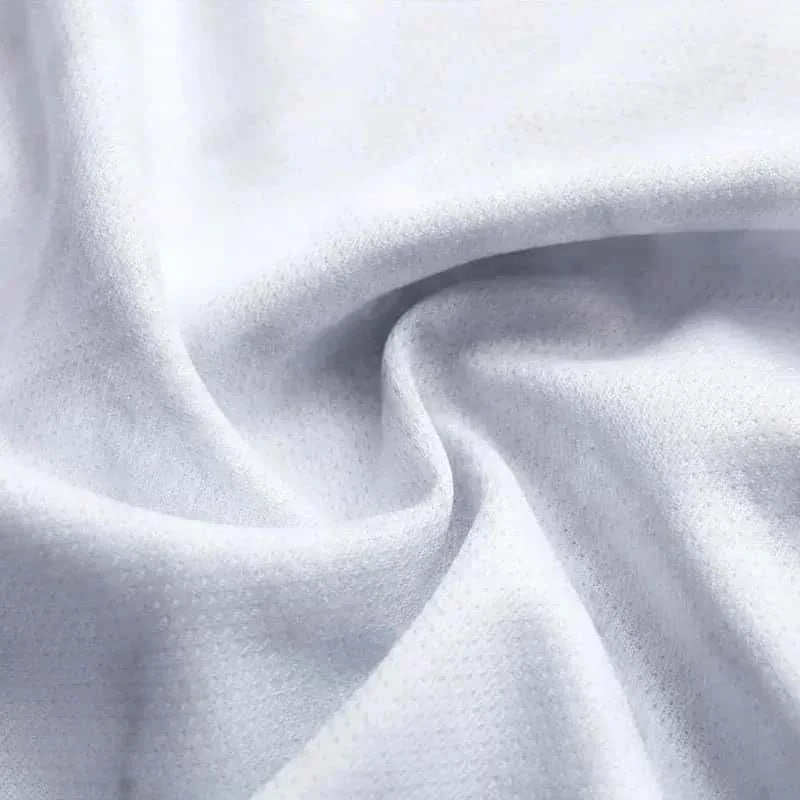 Men and Women Summer Halloween V-neck Speed Drying Outdoor Sports Fitness Adult/Children Leisure Street  Short Sleeved T-shirt