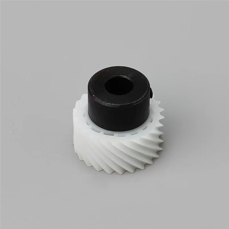 Hook Drive Replacement Gear For Bernette 320/330/440& Riccar 1900/8500/R650/R916- Gear Kit 53741