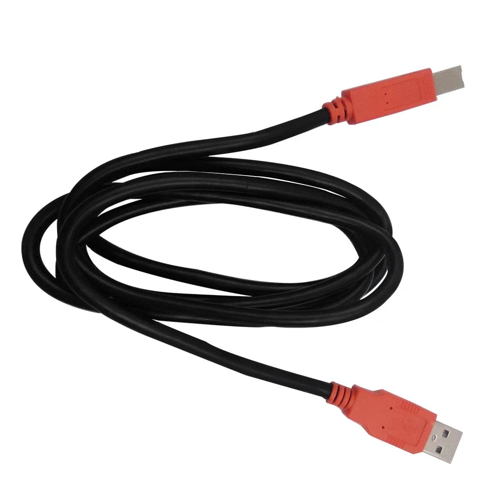 Xhorse Universal USB Cable for VVDI2/VVDI MB BGA TOOL/VVDI Prog Programmer