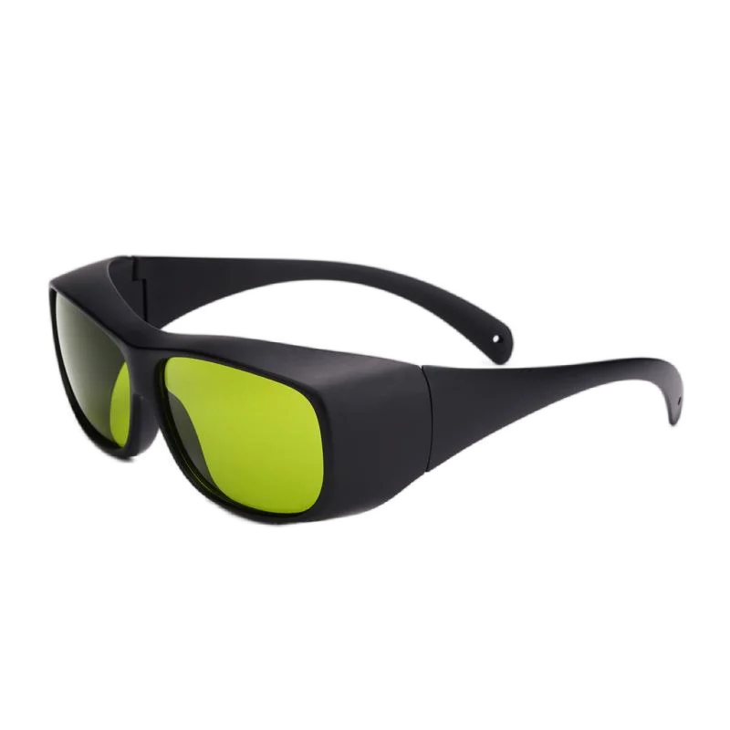 LaserPair 1060-1080nm OD7+ Laser Safety Goggles, Dedicated for Industrial Lasers, Welding, Marking, Cleaning