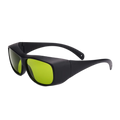 LaserPair 1060-1080nm OD7+ Laser Safety Goggles, Dedicated for Industrial Lasers, Welding, Marking, Cleaning