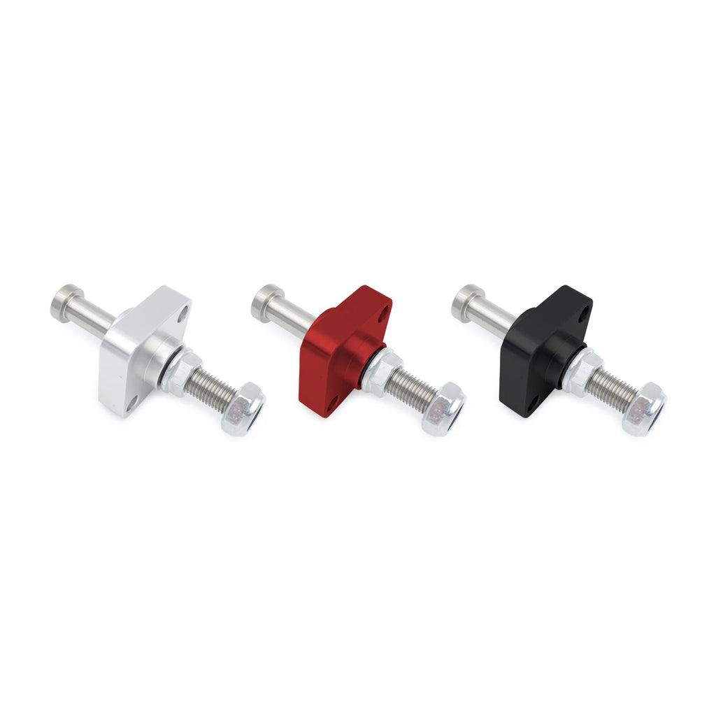 For Honda CBR600RR 03-16 CBR1000RR 04-07 VFR800 02-08 Motorcycle Manual Cam Chain Tensioner Timing CBR 600RR 1000RR VFR 800