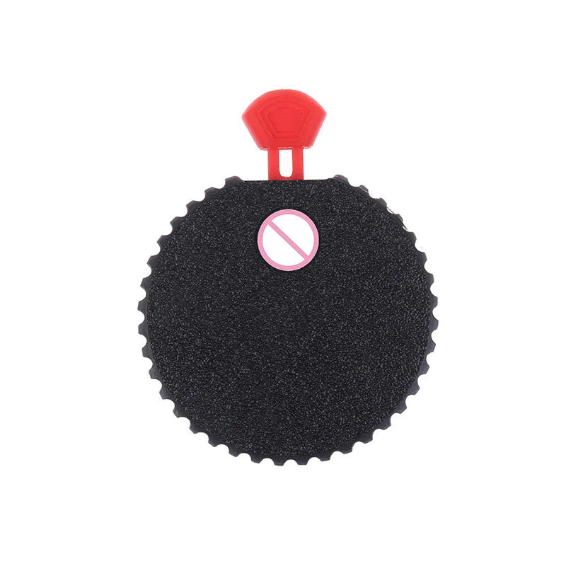 1pcs Fun Position Selector Spinner Sex Toy For Couples – Random Pose Wheel, Interactive Bedroom Game, Travel-Friendly Party Gift