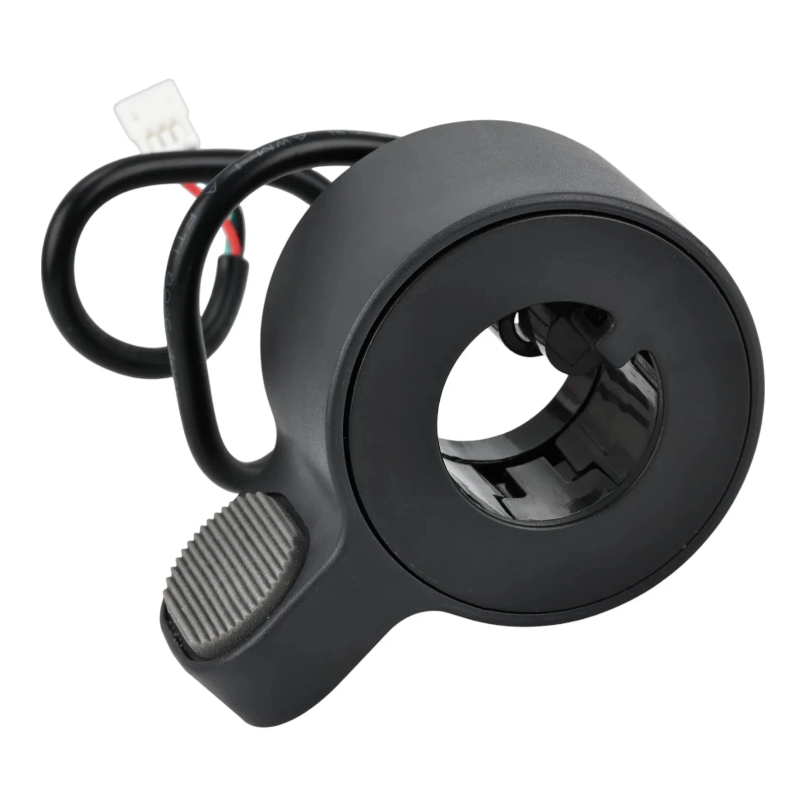 Throttle For Xiaomi 4 Ultra Electric Scooter Accelerator Thumb Speed Controller Replacement Parts Accessories