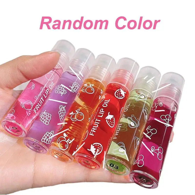 Fruity Lip Balm Set – 24Pcs Moisturizing Lip Care Kit with Vitamin E & Shea Butter, Deeply Nourishes Dry Chapped Lips