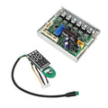 MI4 Skateboard Bluetooth Version Main Board Controller Dashboard for Xiaomi 4 Electric Scooter Parts