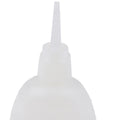 502 Super Strong Instant Glue, Quick-Dry Cyanoacrylate Adhesive for Leather, Rubber & Metal Repair