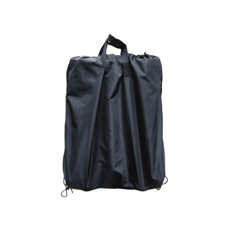 Baby Stroller Storage Bag Universal Dust-proof Bag Stroller Walker Stroller Cover Travel Shipper Kindergarten Carts Accessories