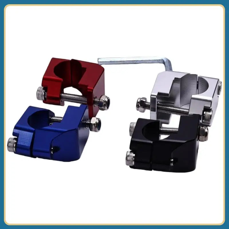 Brake Clutch Master Cylinder Repair Kit Cover For EXC EXCF SX SXF XC XCF XCW 125 250 300 350 400 450 500 525 Accessories