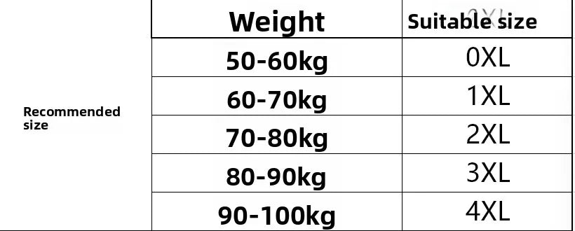 Plus-size women's summer new Chinese style versatile mandarin button tie-dye irregular fitted collar short-sleeve T-shirt