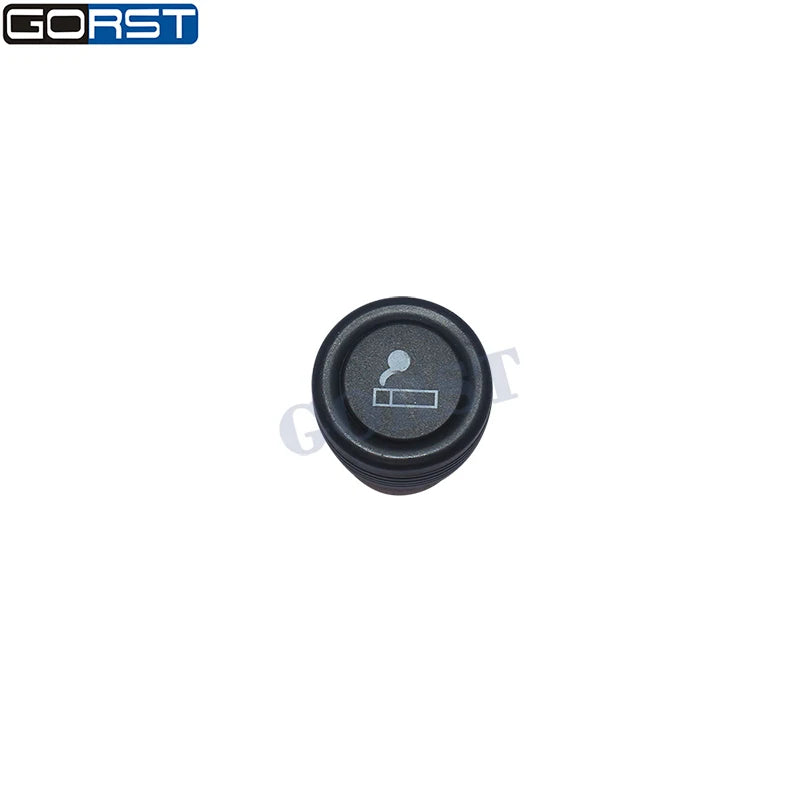 Car Cigarette Lighter for Lada 2123 Auto Part