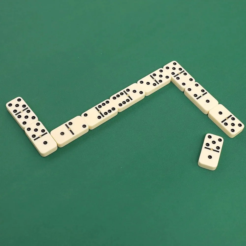 Mahjong Table Mat Rubber Anti Slip Game Mat and Noise Reducing Table Cover for Mahjong,Dominoes,Poker,Card,Board Games Table Mat