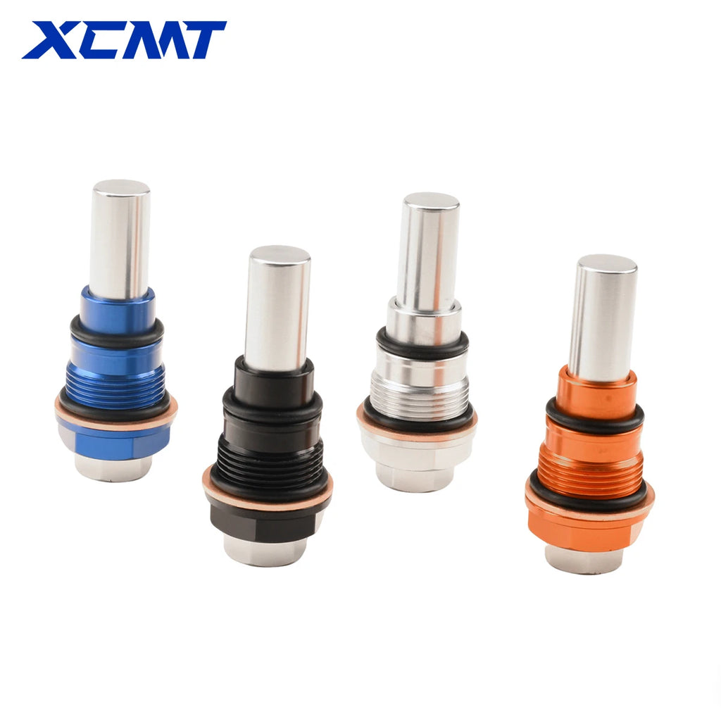 Fit for KTM 790 Duke/L 690 Duke/R 890 1050 1090 1190 1290 Adventure SuperDuke R/L/S/GT Motorcycle Cam Timing Chain Tensioner