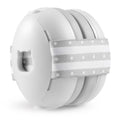 YHKEMA Baby Headphones for Noise - Baby Ear Protection for Babies and Toddlers up to 36 Months