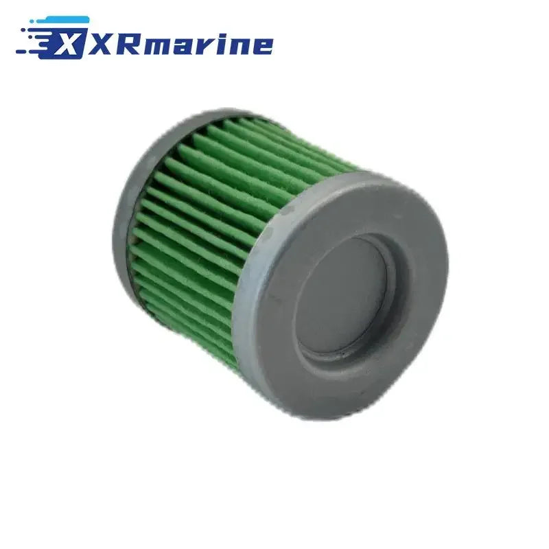 XRmarine Fuel Filter for Honda Marine BF 90 115 135 150 175 200 225 250 HP 16911-ZY3-000