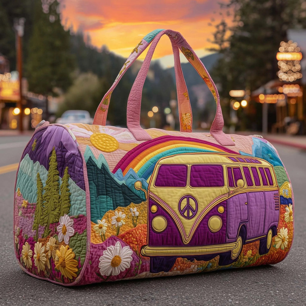 3DShort-trip portable travel bag, multifunctional sports and fitness bag, dry and wet separation, women's fun design handbag，Par