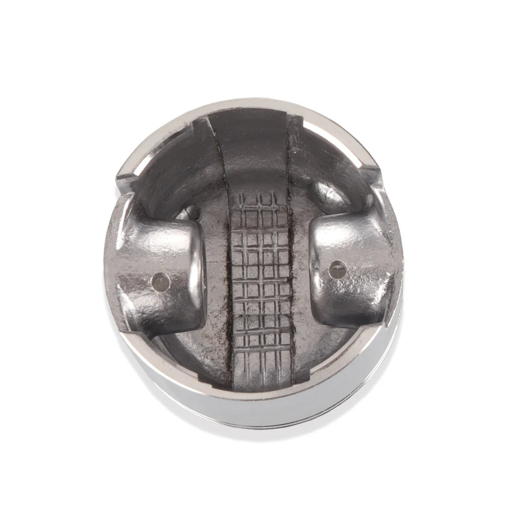 50mm Piston Pin Kit For 100cc Motorized Bicycle Bike Engine Accessories