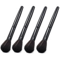 Car Detailing Brush Wash Fibre Super Soft Cleaning Brush Car Interior Detailing Kit Electrostatic Dust Remove Tools Accessories