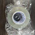 Ultra-thick Nano Tape Is Traceless, Transparent, High-Viscosity, Double-Sided Tape, Strong Adhesion Kitchen Household Waterproof