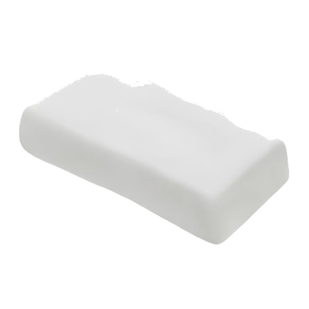 1-5pcs Waterproof Sealant Mastic Repair Sealing Clay Sealant Waterproof Sealing Solid Glue for Wall Hole Air Conditioning Hole