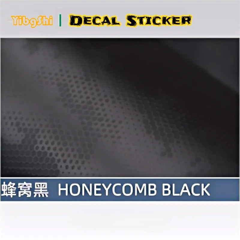 For Viltrox AF 50mm F1.4 FE Pro For Sony E Mount Lens Sticker Decal Skin Vinyl Wrap Film Coat AF50 50 1.4 F/1.4