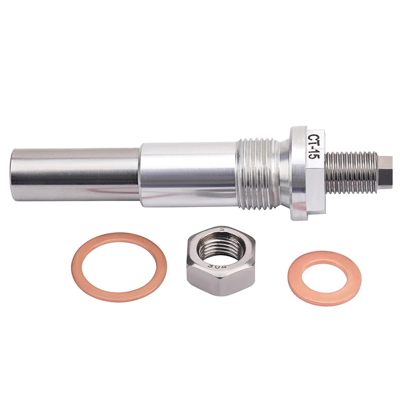 Motorcycle Cam Chain Tensioner For Aprilia RS660 RS 660 RS-660 2019-2023 CNC 7075 CNC7075 Aluminum Alloy