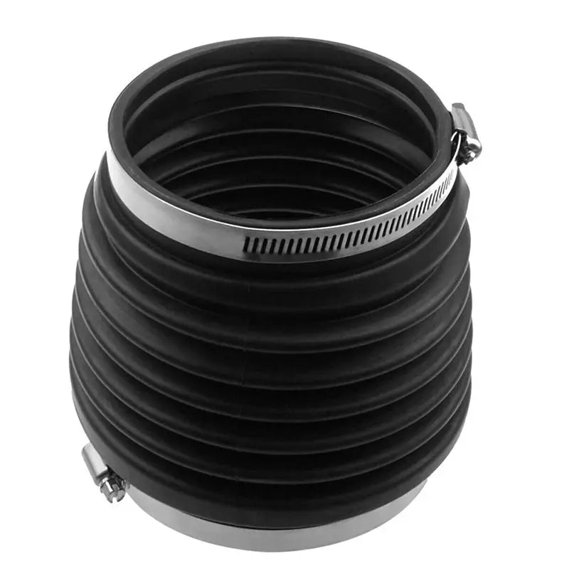 NEW-876294-0 875826-0 U-Joint Drive Bellows Kit For Volvo Penta Stern Drive Spare Parts Accessories 876294 875826 876294-0 87582