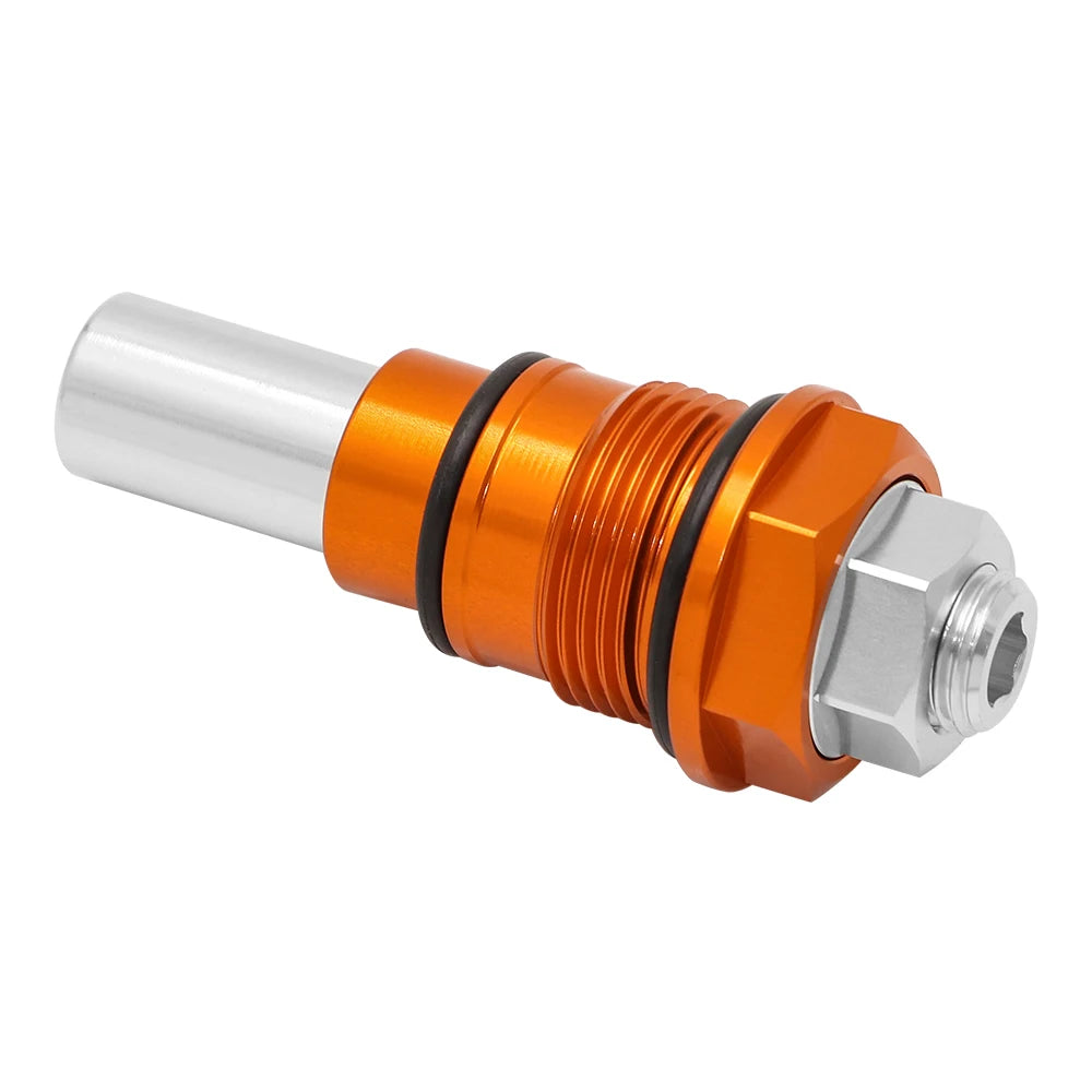 Adjustable Manual Timing Cam Chain Tensioner Adjuster For KOVE 800X / Rally  CFMOTO 800NK 800MT 800MT-X From 2023+