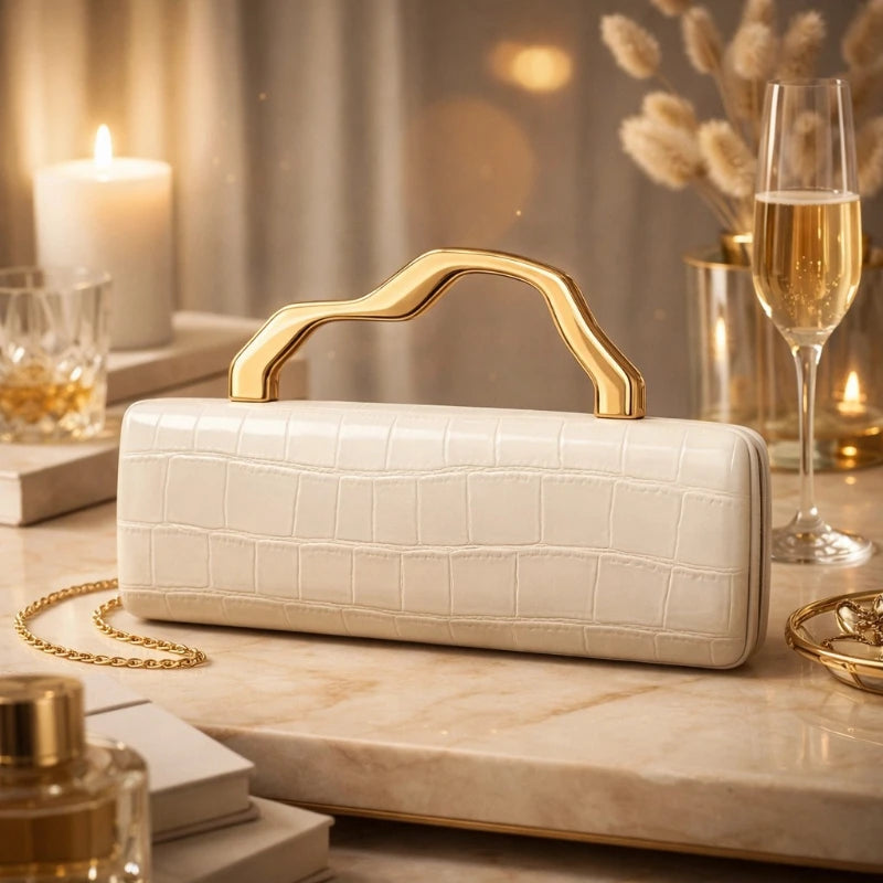 PU Crossbody Bag for Women Shoulder Bags Fashion Dinner Bags Purse and Handbags Luxury Bags Designer Bag Сумка Женская Bolsos