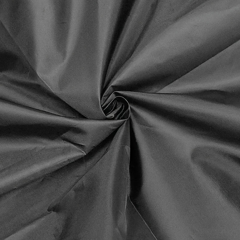 Heavy-Duty Outdoor Grill Cover, Fits Blackstone Tabletop Griddle & Camping Grills, Ideal for Picnic Barbecue Use