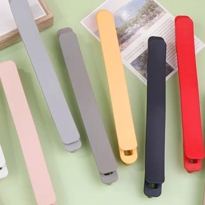Luggage Handle Handle Grip Travel Suitcase Handle Handle Bag Handle Replacement Universal Travel Color Luggage Bag Accessories