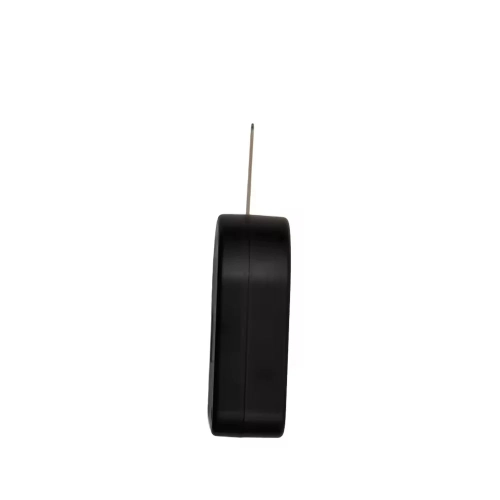 500G Tensiometro Analog Orthodontic Teeth Tension Gauge 300G Single Pointer Dial Meter ATG-500-1
