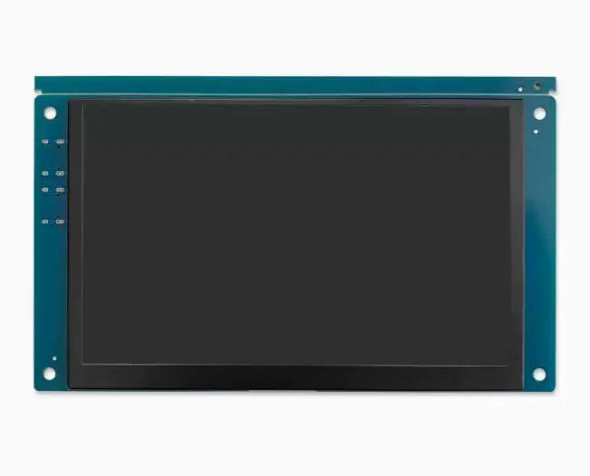 maithoga IPS 4.3 inch 40P HD TFT LCD Capacitive Touch Screen NV3047 FT5436 GT911 IC RGB Interface 800*480 HDMI-compatible Board