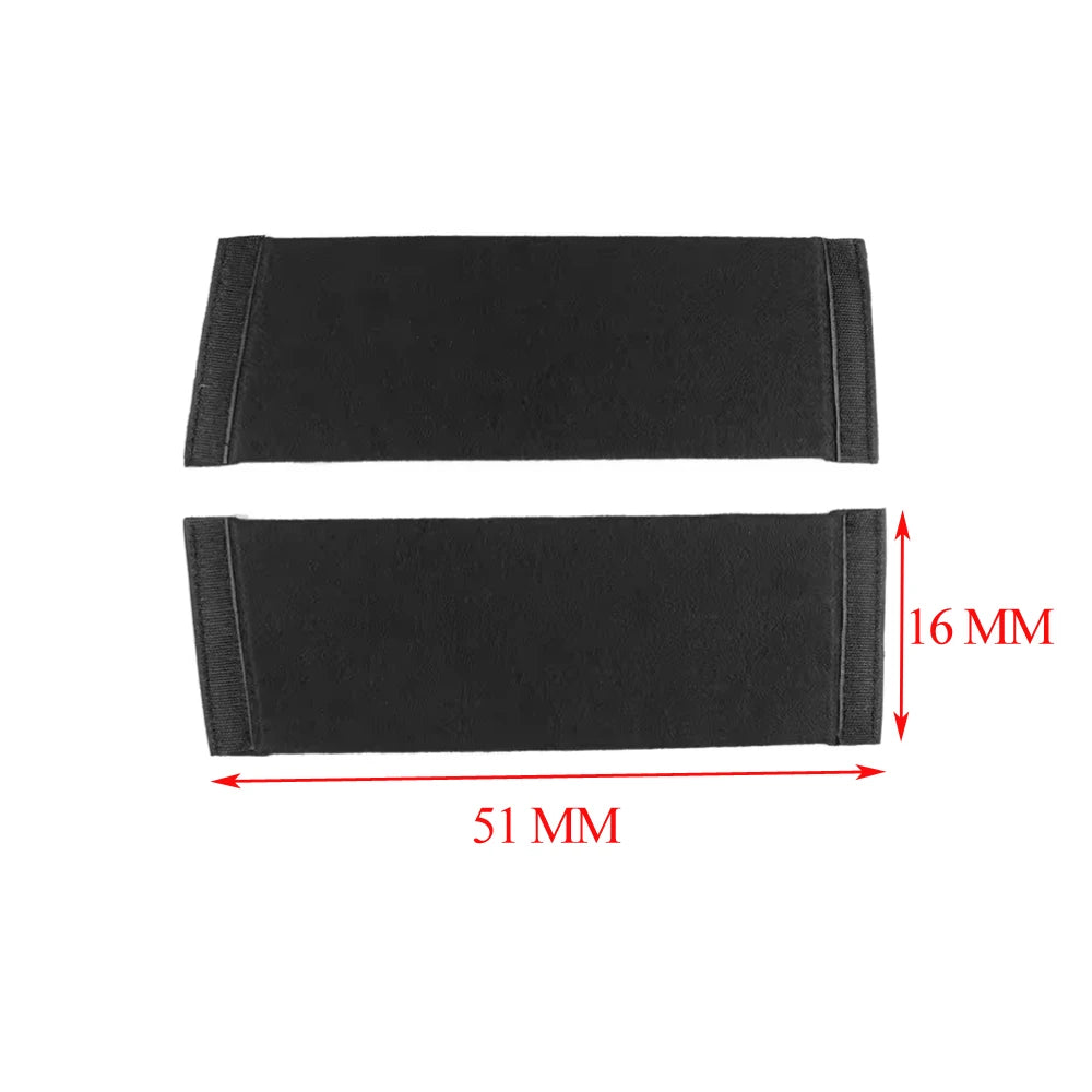 Car Storage Partitions Sides of The Trunk Partition Tail Box Shield Board For VW Volkswagen ID.4 ID4 ID.6 ID6 Crozz