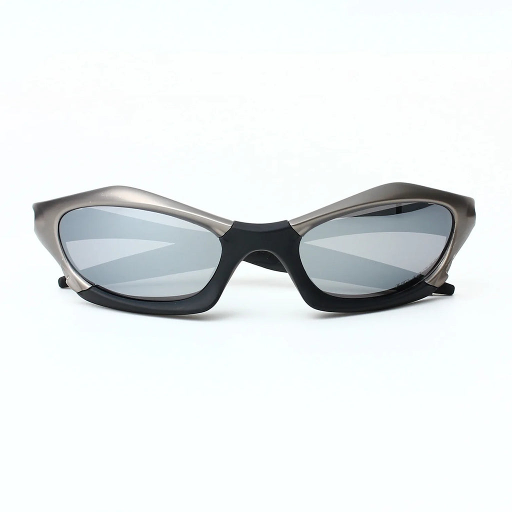 Outdoor sports, cycling, motorcycle riding, mountain climbing, polarized sunglasses, retro driving, driving sunglasses
