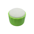 Autoclavable Dental Endo Files Stand Disinfection Tool Foam Block Root Canal Cleaning Block Sponge Holder Endodontic File Holder